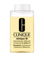 CLINIQUE CLINIQUE ID™ BASE (Bild 1)