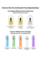CLINIQUE CLINIQUE ID™ BASE (Bild 1)