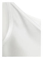 LA PERLA Schlaftop SILK aus Seide, Farbe: NATUR (Bild 1)