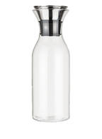 eva solo Karaffe , Farbe: SCHWARZ/ SILBER (Bild 1)