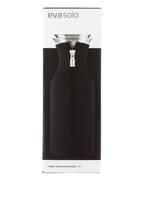 eva solo Karaffe , Farbe: SCHWARZ/ SILBER (Bild 1)