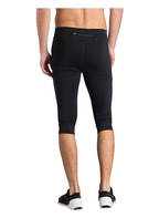 odlo 3/4-Tights BL LIGHT, Farbe: SCHWARZ (Bild 1)