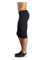 odlo 3/4-Tights BL LIGHT, Farbe: SCHWARZ (Bild 1)