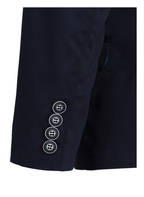 G.O.L. FINEST COLLECTION Sakko, Farbe: 1 NAVY (Bild 1)
