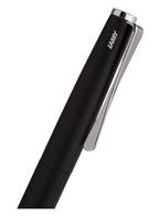 LAMY Ballpoint pen STUDIO 267, Color: BLACK (Image 1)