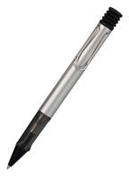 LAMY Długopis LX, Kolor: SREBRNY (Obrazek 1)