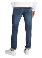 BOSS Jeans MAINE 3 Regular Fit, Color: 417 NAVY (Image 1)