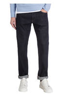 BOSS Jeans MAINE 3 Regular Fit, Farbe: 410 NAVY (Bild 1)