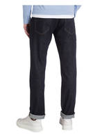 BOSS Jeans MAINE 3 Regular Fit, Farbe: 410 NAVY (Bild 1)