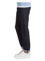 BOSS Jeans MAINE 3 Regular Fit, Farbe: 410 NAVY (Bild 1)