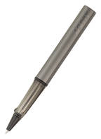 LAMY Pióro kulkowe LX, Kolor: ANTRACYT (Obrazek 1)