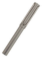 LAMY Pióro kulkowe LX, Kolor: ANTRACYT (Obrazek 1)