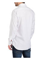 PAUL & SHARK Hemd Slim Fit, Farbe: WEISS (Bild 1)