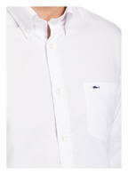 PAUL & SHARK Hemd Slim Fit, Farbe: WEISS (Bild 1)