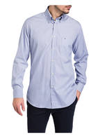 PAUL & SHARK Hemd Regular Fit, Farbe: HELLBLAU/ WEISS (Bild 1)