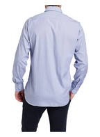 PAUL & SHARK Hemd Regular Fit, Farbe: HELLBLAU/ WEISS (Bild 1)