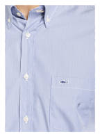 PAUL & SHARK Hemd Regular Fit, Farbe: HELLBLAU/ WEISS (Bild 1)