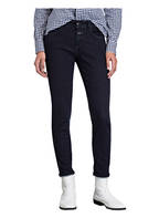 CLOSED Jeans BAKER , Farbe: DARK BLUE (Bild 1)