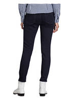 CLOSED Jeans BAKER , Farbe: DARK BLUE (Bild 1)
