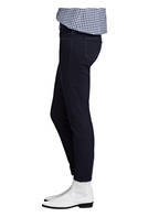 CLOSED Jeans BAKER , Farbe: DARK BLUE (Bild 1)