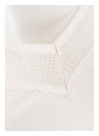 sloggi Top SILHOUETTE, Farbe: HELLROSA (Bild 1)