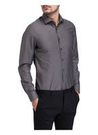 OLYMP Hemd Level Five body fit, Farbe: ANTHRAZIT (Bild 1)
