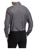 OLYMP Hemd Level Five body fit, Farbe: ANTHRAZIT (Bild 1)