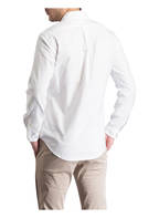 POLO RALPH LAUREN Hemd Slim Fit, Farbe: WEISS (Bild 1)