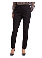 BETTY&CO Hose, Farbe: SCHWARZ (Bild 1)