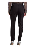 BETTY&CO Hose, Farbe: SCHWARZ (Bild 1)