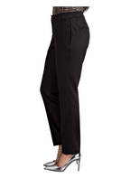 BETTY&CO Hose, Farbe: SCHWARZ (Bild 1)