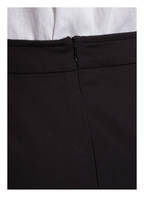 BETTY&CO Rock, Farbe: SCHWARZ (Bild 1)