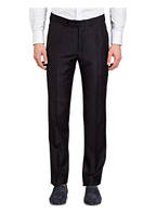 Ermenegildo Zegna Anzug MILANO TROFEO, Farbe: MARINE (Bild 1)