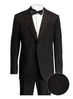 ZEGNA Smoking Regular Fit, Farbe: SCHWARZ (Bild 1)