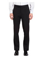 ZEGNA Smoking Regular Fit, Farbe: SCHWARZ (Bild 1)