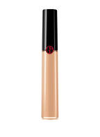 GIORGIO ARMANI BEAUTY POWER FABRIC (Bild 1)