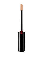 GIORGIO ARMANI BEAUTY POWER FABRIC (Bild 1)