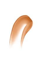 GIORGIO ARMANI BEAUTY POWER FABRIC (Bild 1)