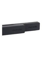 eva solo Trivet, Color: BLACK (Image 1)
