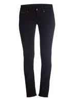 Pepe Jeans Jeans NEW BROOKE, Farbe: T41 black (Bild 1)