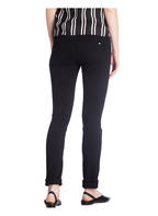Pepe Jeans Jeans NEW BROOKE, Farbe: T41 black (Bild 1)