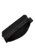 strellson Business-Tasche RICHMOND, Farbe: SCHWARZ (Bild 1)