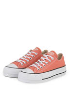 Plateau-Sneaker CHUCK TAYLOR ALL STAR LIFT Plateau-Sneaker CHUCK TAYLOR ALL STAR LIFT