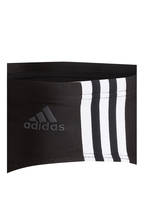 adidas Swim brief FITNESS, Color: BLACK (Image 1)