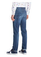 bugatti Jeans modern fit, Color: 344 blue stone (Image 1)
