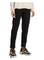 CLOSED 7/8-Jeans PEDAL PUSHER, Farbe: SCHWARZ (Bild 1)