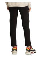 CLOSED 7/8-Jeans PEDAL PUSHER, Farbe: SCHWARZ (Bild 1)