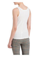 American Vintage Top GAMIPY, Farbe: ECRU (Bild 1)
