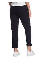 Marc O'Polo Hose, Farbe: DUNKELBLAU (Bild 1)