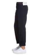 Marc O'Polo Hose, Farbe: DUNKELBLAU (Bild 1)